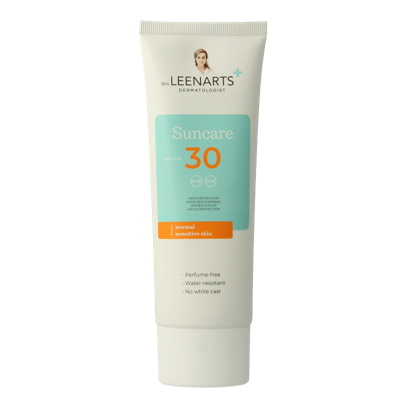 Drs Leenarts Suncare SPF30 100 Milliliter Drs Leenarts Suncare SPF30 100 Milliliter