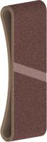 Bosch Accessoires 3 banden 75x480 x440, best for wood+paint , k100 - 2608606045 - thumbnail