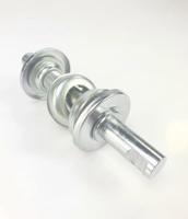 Elring Trapas 148 stalen cups m/kog - thumbnail