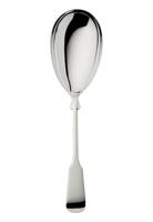 ROBBE & BERKING - Spaten 150 - Dienlepel 27,1cm - thumbnail