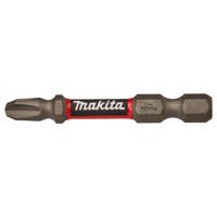 Makita E-03280 Bitset Kruiskop Phillips Torsion Control Technology - thumbnail