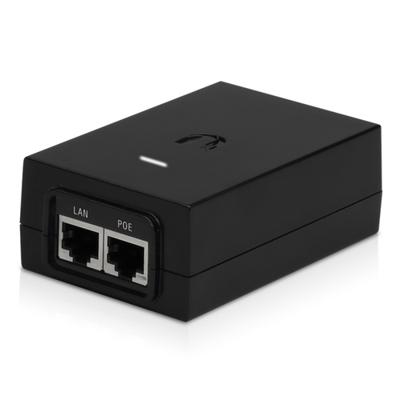 Ubiquiti PoE Adapters POE-24-24W-G poe-injector