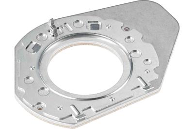 Festool AFB-OF 2200 Steunstuk - 494682