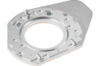 Festool AFB-OF 2200 Steunstuk - 494682 - thumbnail