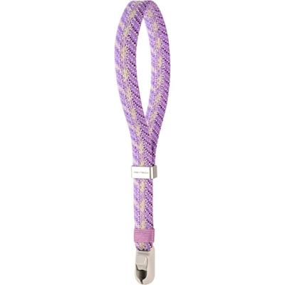 PGYTech Camera Wrist Strap Slim, Trendy-Lilac Purple