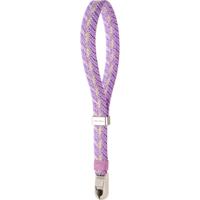 PGYTech Camera Wrist Strap Slim, Trendy-Lilac Purple - thumbnail