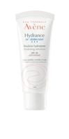 Avene Hydrance UV Hydrating Emulsion SPF30 40 ml - thumbnail