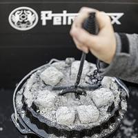 Petromax dutch oven dekselhaak - thumbnail