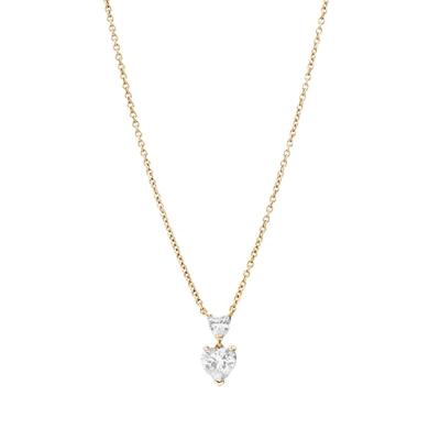 Dames hanger Chiara Ferragni