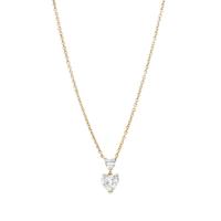 Dames hanger Chiara Ferragni - thumbnail