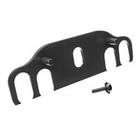 RRP Proguard bolt on - adapter bracket - dvo onyx - thumbnail
