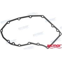 REC128170-01510 - PAKKING VOORSTE AFDEKKING Yanmar - thumbnail