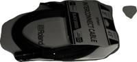 Roland RCC-15-TRXF Kabel (4.5 M) - thumbnail