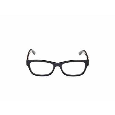 Brillenframe Dames Guess GU2986 51001