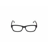 Brillenframe Dames Guess GU2986 51001 - thumbnail