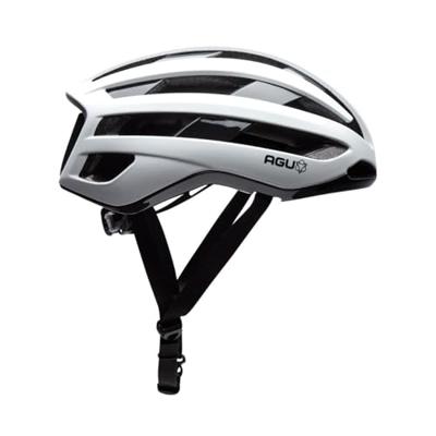 AGU Subsonic Helm MIPS - Wit - M 54-57 cm AGU Subsonic Helm MIPS - Wit - M 54-57 cm