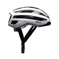 AGU Subsonic Helm MIPS - Wit - M 54-57 cm - thumbnail