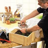 Rapid PRO R14 Tacker - 5000438 - 5000438 - thumbnail