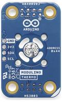 Arduino ABX00103 Development board 1 stuk(s) - thumbnail