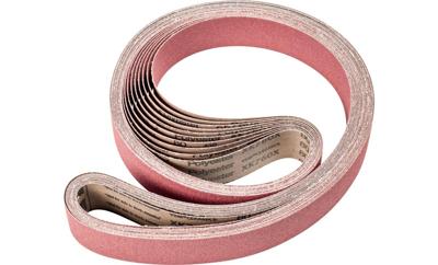 PFERD TOOLS BA 50/2000 X CO 80 45005625 Schuurband Korrelgrootte (num) 80 (l x b) 2000 mm x 50 mm 10 stuk(s) PFERD TOOLS BA 50/2000 X CO 80 45005625 Schuurband Korrelgrootte (num) 80 (l x b) 2000 mm x 50 mm 10 stuk(s)