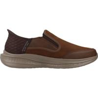 Skechers 205237 Slade - - thumbnail