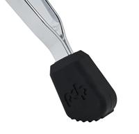PDP Drums PD870830 800 Serie snaredrum statief - thumbnail