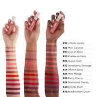 Lippenstift L'Oreal Professionnel Paris 824 Guava Gush - thumbnail