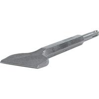 Makita Accessoires Platbeitel 50x215mm - D-25616 D-25616 - thumbnail