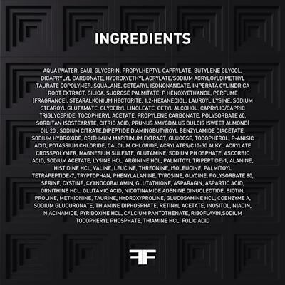 Filorga Time-Filler 5XP 50ml