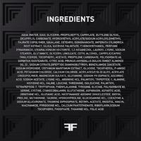 Filorga Time-Filler 5XP 50ml - thumbnail