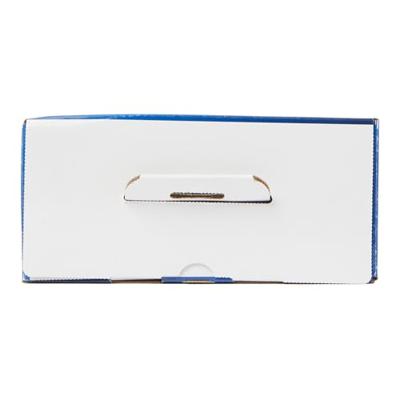 Brother P-Touch H 105 Labelmaker Geschikt voor labels: TZe 3.5 mm, 6 mm, 9 mm, 12 mm Brother P-Touch H 105 Labelmaker Geschikt voor labels: TZe 3.5 mm, 6 mm, 9 mm, 12 mm