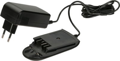 GARDENA Sneloplader AL 1810 CV P4A - Universele Charger voor POWER FOR ALL-accu's