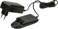 GARDENA Sneloplader AL 1810 CV P4A - Universele Charger voor POWER FOR ALL-accu's - thumbnail