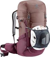 Deuter Futura 24 SL Wandelrugzak - thumbnail