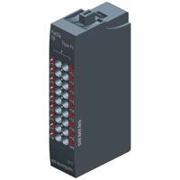 Siemens 6ES7193-6TP00-0TP1 - thumbnail