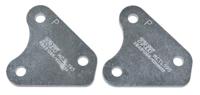 TRW verlagingsset rear lowering kit mctl195 - thumbnail