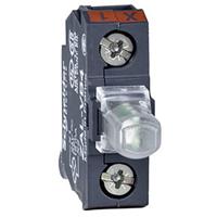 Schneider Electric ZALVG1 1 stuk(s) - thumbnail