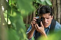 Sony Cybershot DSC-RX100 mark VII OUTLET - thumbnail