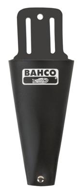 Bahco Houder voor snoeischaar | leder | 245 mm - PROF-TL Bahco Houder voor snoeischaar | leder | 245 mm - PROF-TL