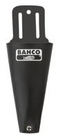 Bahco Houder voor snoeischaar | leder | 245 mm - PROF-TL - thumbnail