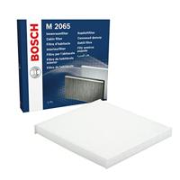 Interieurfilter M2065 - thumbnail