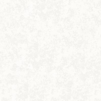 Dutch Wallcoverings Memento Br. - Wit