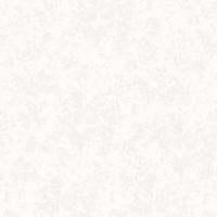 Dutch Wallcoverings Memento Br. - Wit - thumbnail