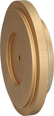 KS Tools 440.0599 Persplaat, Ø 85 mm