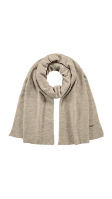 Barts Witzia Dames Scarf Sjaal Sjaal Dames Da.