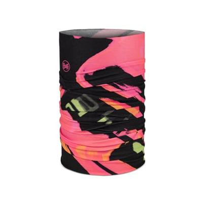 BUFF® Original Ecostretch Nekwarmer - thumbnail