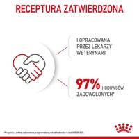 Royal Canin Mini Starter Mother and Babydog hondenvoer 4 kg - thumbnail