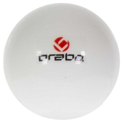 Brabo Competition Balls Smooth