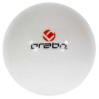 Brabo Competition Balls Smooth - thumbnail