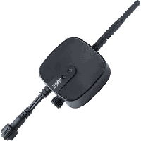 Garden Lights 12V Switch Plus | Tuinverlichting - thumbnail